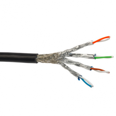 FSATECH NC452